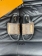 LV shoes 38-46-30_2528443