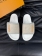 LV shoes 38-46-50_2528451