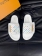 LV shoes 38-46-55_2528453