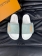 LV shoes 38-46-60_2528455