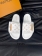 LV shoes 38-46-71_2528458
