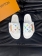 LV shoes 38-46-76_2528460