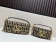 Val 5103 27x13x6cm jj3_1960928
