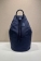 Prada 2VY011 34x55x34cm AP21_1961118
