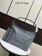 Goyard hobo 42x27x15cm jj21_1958549