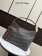 Goyard hobo 42x27x15cm jj31_1958550