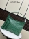 Goyard hobo 42x27x15cm jj11_1958548