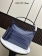 Goyard hobo 42x27x15cm jj51_1958552