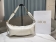 Dior 2417 33x16x15cm yz11_1957316