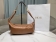 Dior 2417 33x16x15cm yz31_1957318