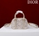 Dior 2388 20x13x5cm yz21_1957309