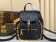 Backpack M13357 26x10x21cm gf1_1957987