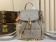 Backpack M13358 26x10x21cm gf1_1957988