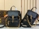 Backpack M13387 20x7 5x15cm gf10_1957989