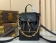 Backpack M13387 20x7 5x15cm gf1_1957990