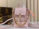 Backpack M13389 20x7 5x15cm gf1_1957991