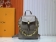 Backpack M13357 21x26x10cm ss1_1960280
