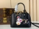 Alma M13670 23 5x17 5x11 5cm gf1_1961146