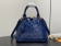 Alma M13169 25x19x11cm gf1_1961145