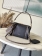 M13667 25x15x18cm gf21_1961185