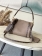 M13667 25x15x18cm gf11_1961184