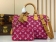 Speedy m14064 32x22 5x18cm gf11_1961798