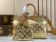 Speedy m14064 32x22 5x18cm gf21_1961799