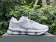 af67134a
