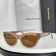 BALENCIAG BB0466S 55 20-140 E01_3229730