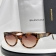 BALENCIAG BB0466S 55 20-140 E02_3229731