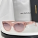 BALENCIAG BB0466S 55 20-140 E03_3229732