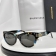 BALENCIAG BB0466S 55 20-140 E05_3229734
