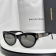 BALENCIAG BB0466S 55 20-140 E04_3229733