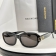 BALENCIAG BB0471SK 55 19-140 E01_3229724