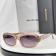 BALENCIAG BB0471SK 55 19-140 E03_3229726