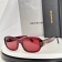 BALENCIAG BB0471SK 55 19-140 E04_3229727