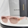 BALENCIAG BB0471SK 55 19-140 E06_3229729