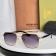 Burberry 1395D 56 16-145 e01_3229715