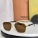 Burberry 1395D 56 16-145 e03_3229717