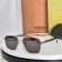 Burberry 1395D 56 16-145 e05_3229719