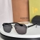 Burberry 1395D 56 16-145 e02_3229716