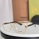 Burberry 1395D 56 16-145 e08_3229722