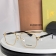 Burberry 1395D 56 16-145 e09_3229723