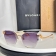 Bvlgari BV1428LU 60 16-136 E01_3229700