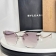 Bvlgari BV1428LU 60 16-136 E02_3229701