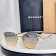 Bvlgari BV1428LU 60 16-136 E03_3229702
