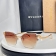 Bvlgari BV1428LU 60 16-136 E04_3229703