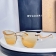 Bvlgari BV1428LU 60 16-136 E05_3229704