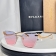 Bvlgari BV1428LU 60 16-136 E06_3229705