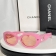 Chanel 5528 53 19-145 e01_3229692